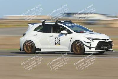 media/Oct-04-2025-OnGrid (Sat) [[44bd565ffa]]/Purple Group/SunSet/